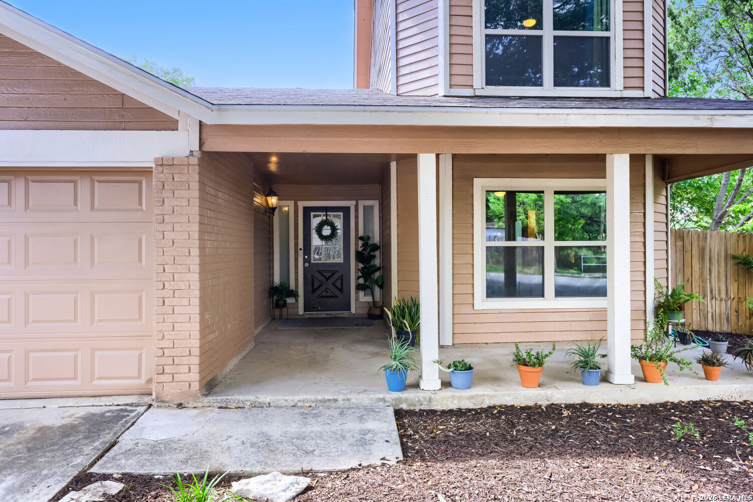 13043 Feather Ridge Drive San Antonio TX 78233
