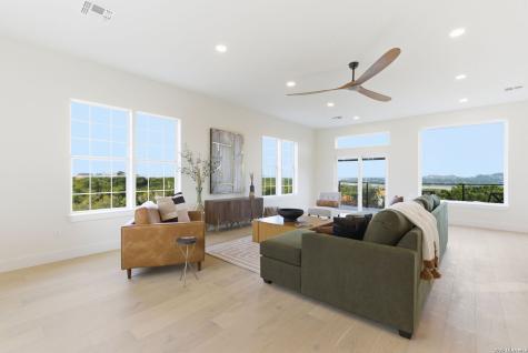3140 Westview Drive Canyon Lake TX 78133
