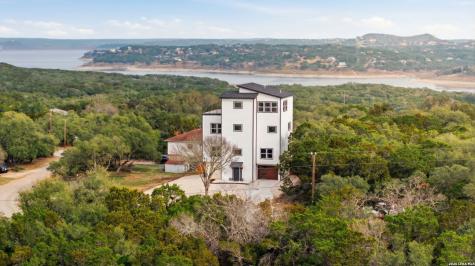 3140 Westview Drive Canyon Lake TX 78133