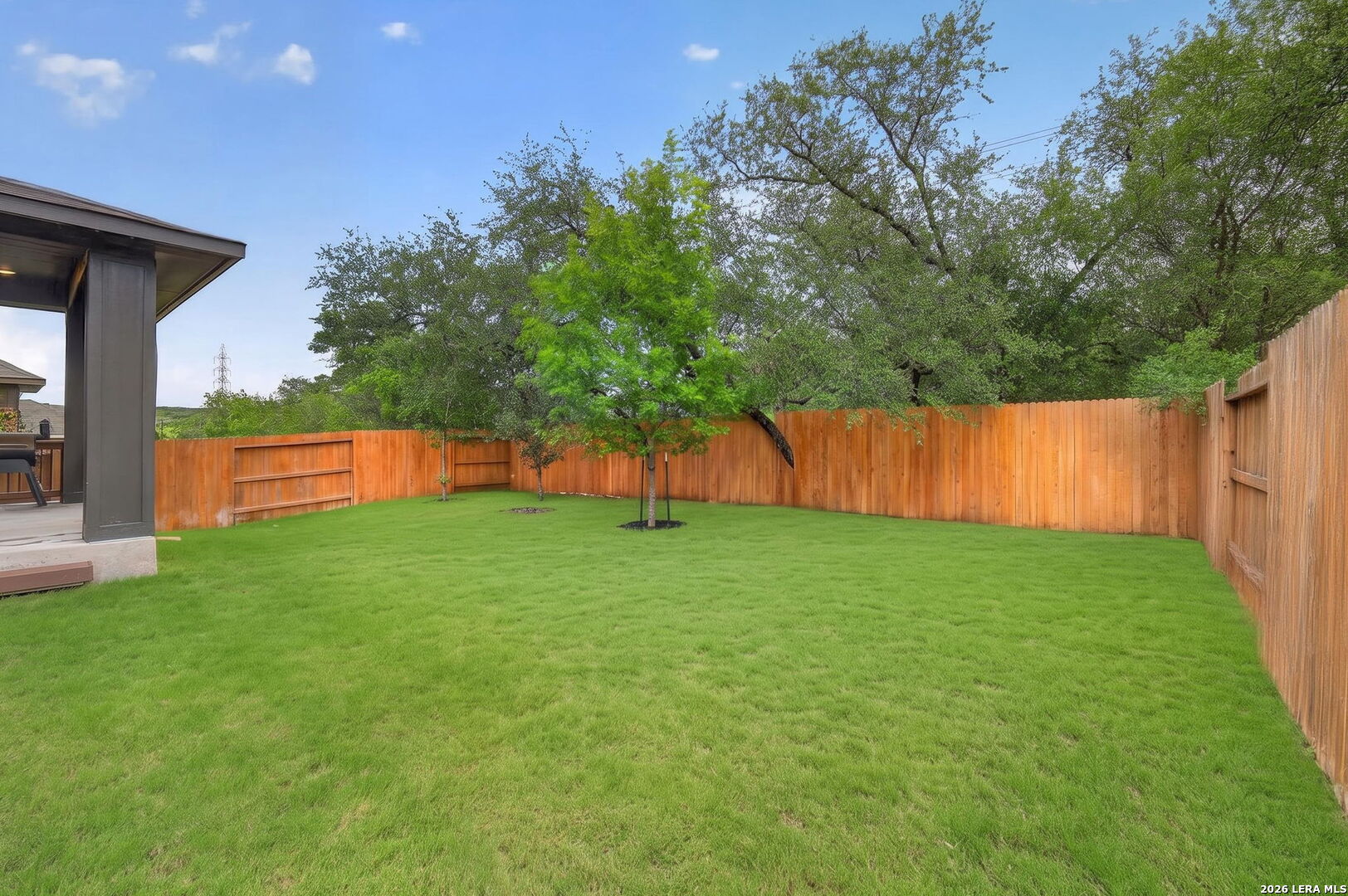 1646 Pitcher Bend San Antonio TX 78253