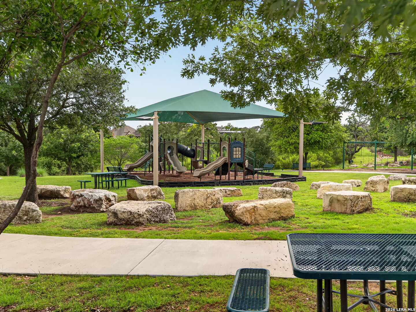 1646 Pitcher Bend San Antonio TX 78253
