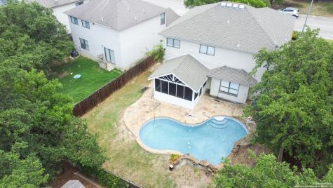 10219 Sandbrook Hill San Antonio TX 78254
