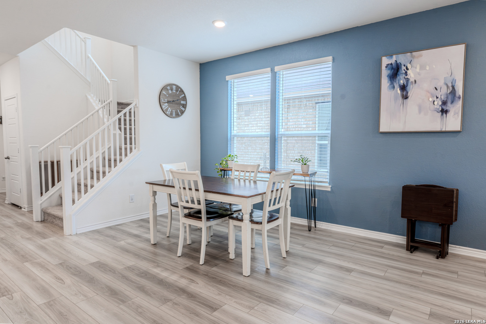 408 Sambar Bay Drive Boerne TX 78006