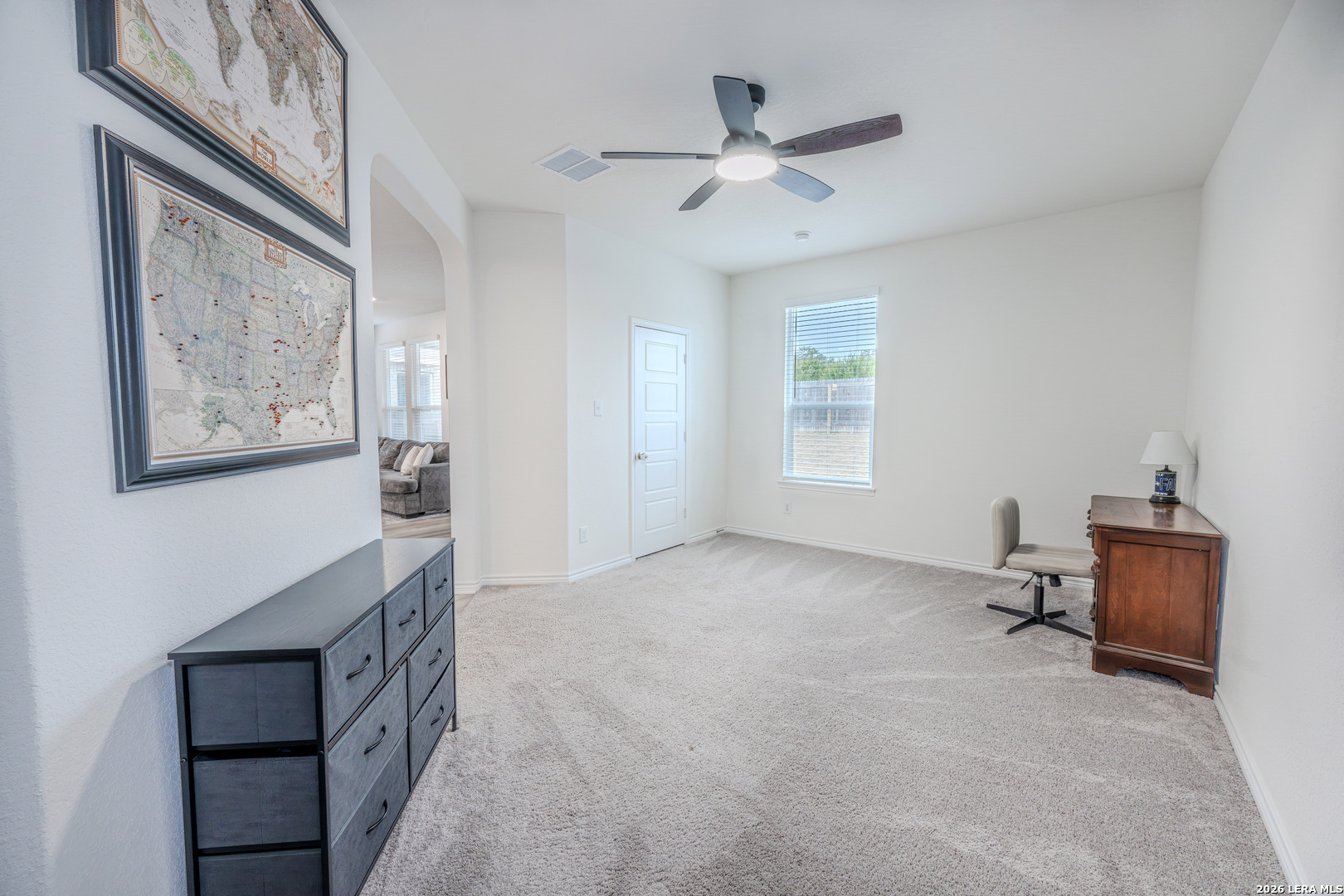 408 Sambar Bay Drive Boerne TX 78006