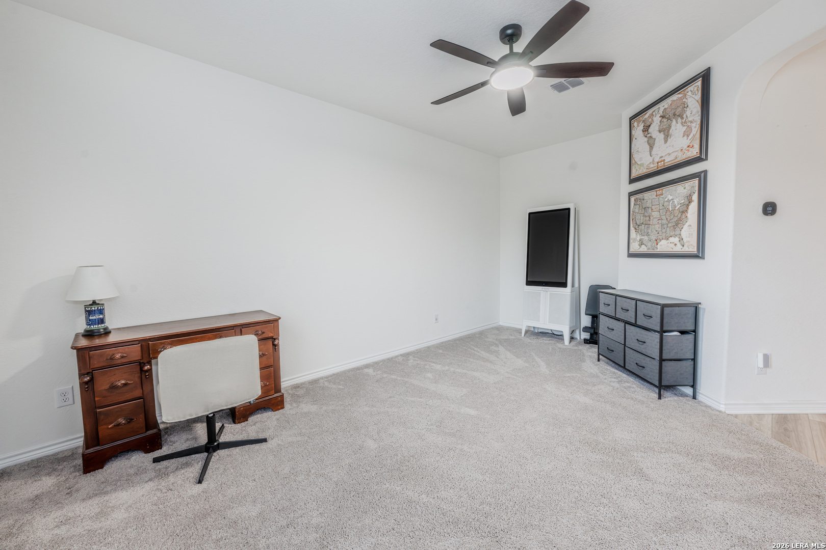 408 Sambar Bay Drive Boerne TX 78006