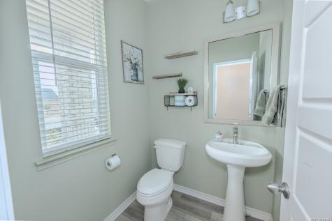 408 Sambar Bay Drive Boerne TX 78006