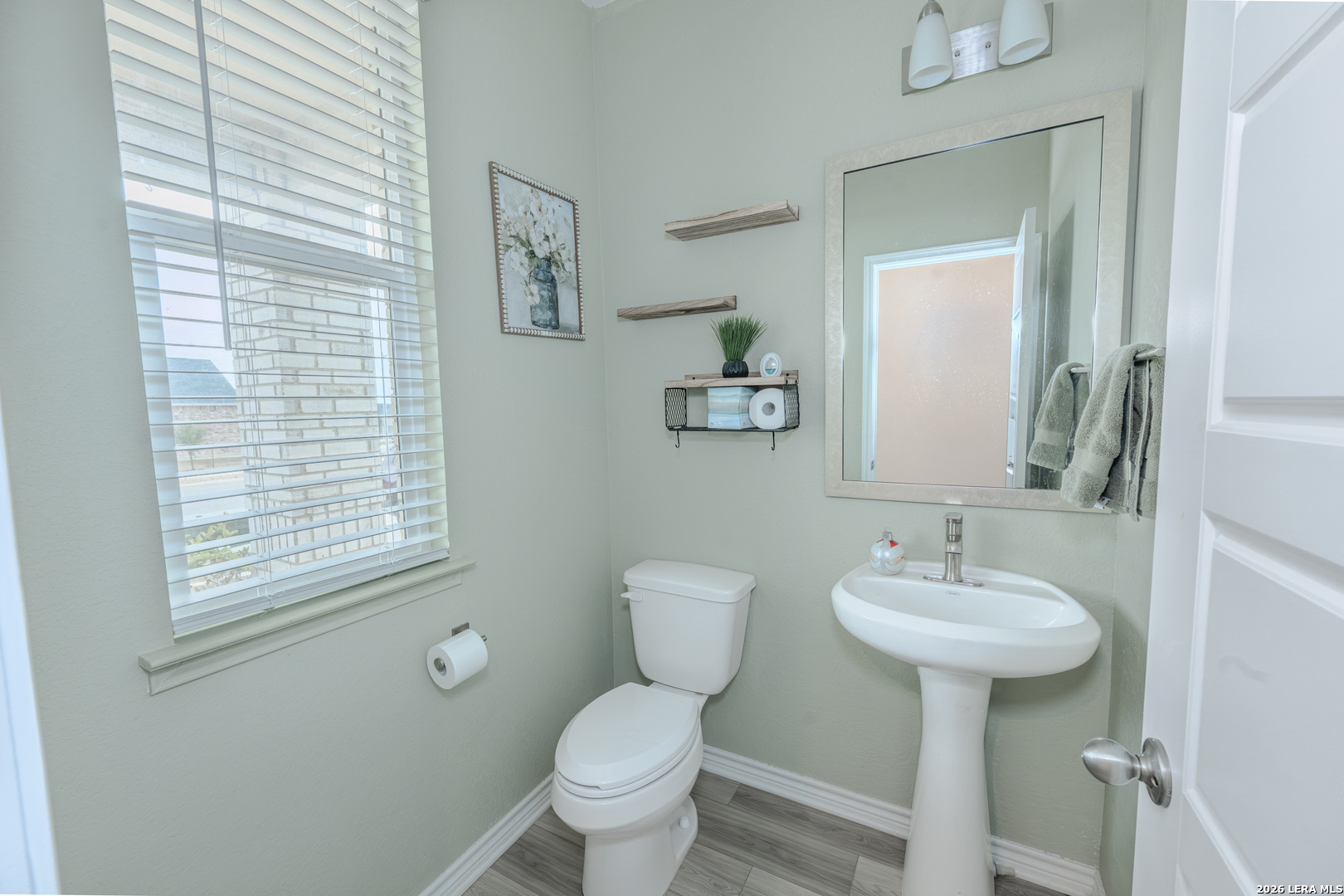 408 Sambar Bay Drive Boerne TX 78006