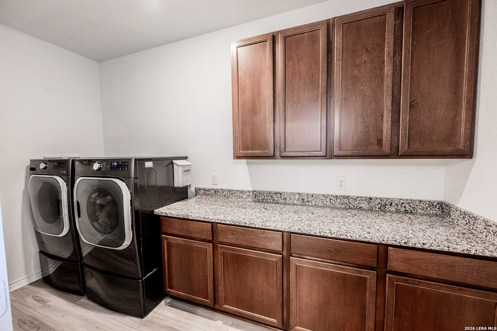 408 Sambar Bay Drive Boerne TX 78006