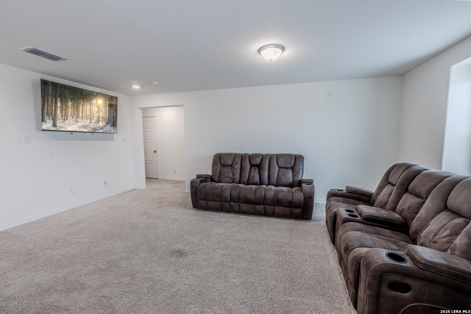 408 Sambar Bay Drive Boerne TX 78006