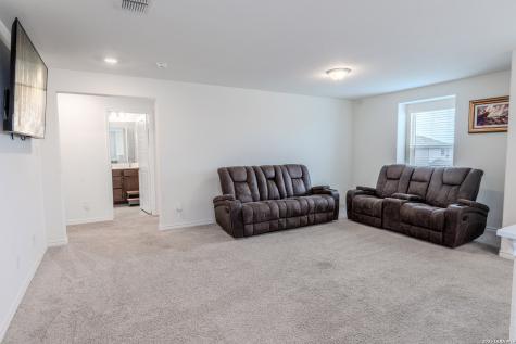 408 Sambar Bay Drive Boerne TX 78006