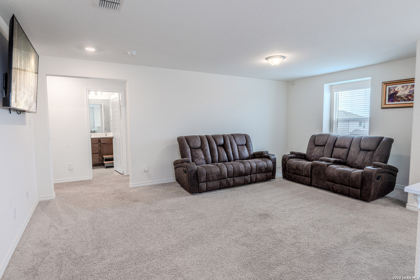 408 Sambar Bay Drive Boerne TX 78006