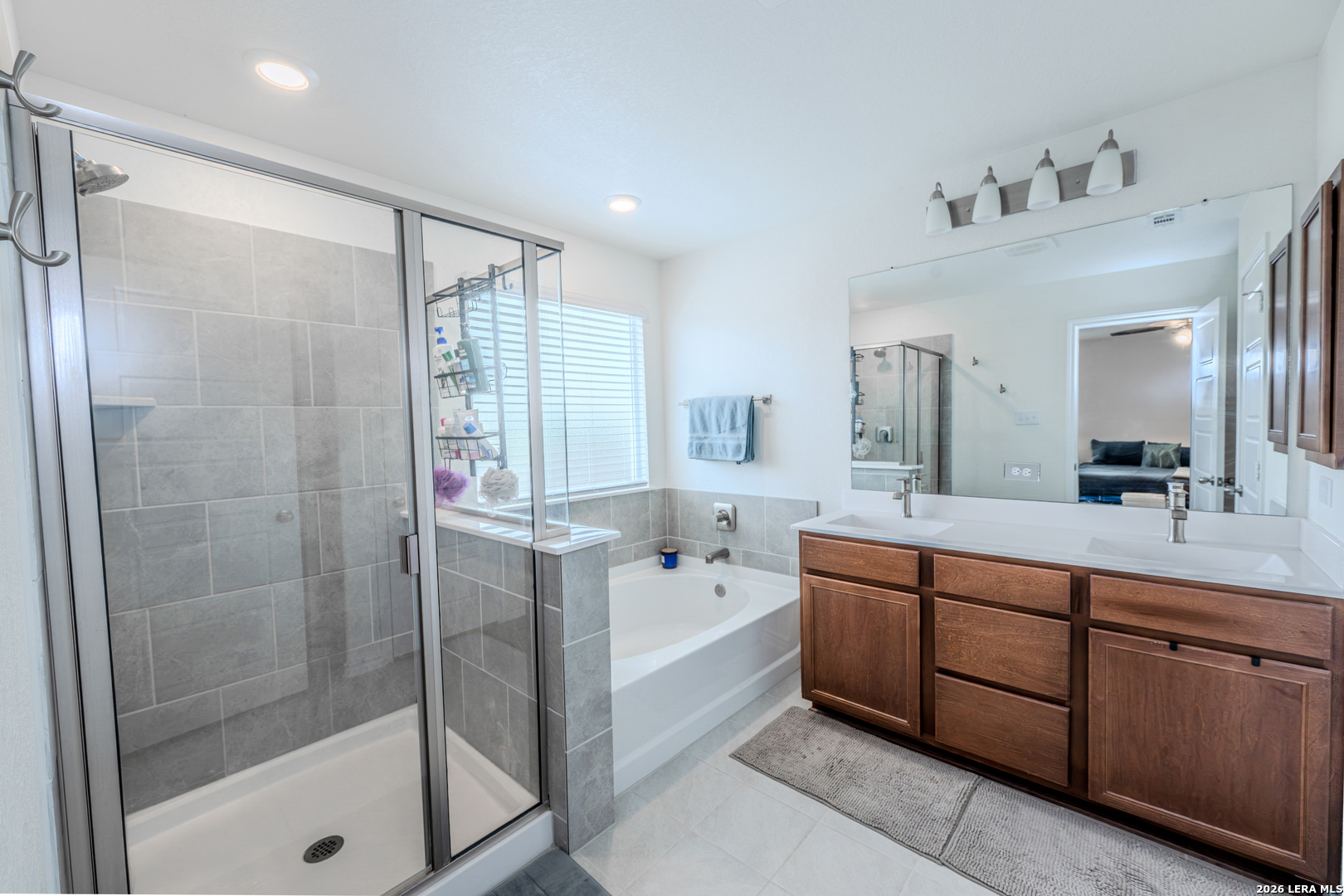 408 Sambar Bay Drive Boerne TX 78006