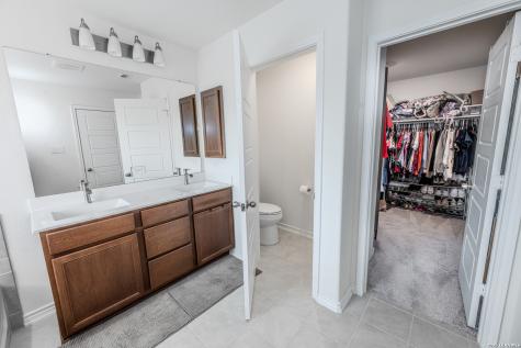 408 Sambar Bay Drive Boerne TX 78006