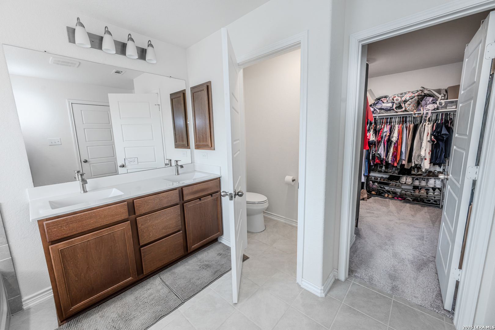 408 Sambar Bay Drive Boerne TX 78006