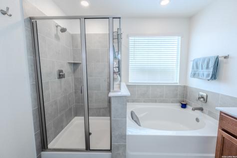 408 Sambar Bay Drive Boerne TX 78006