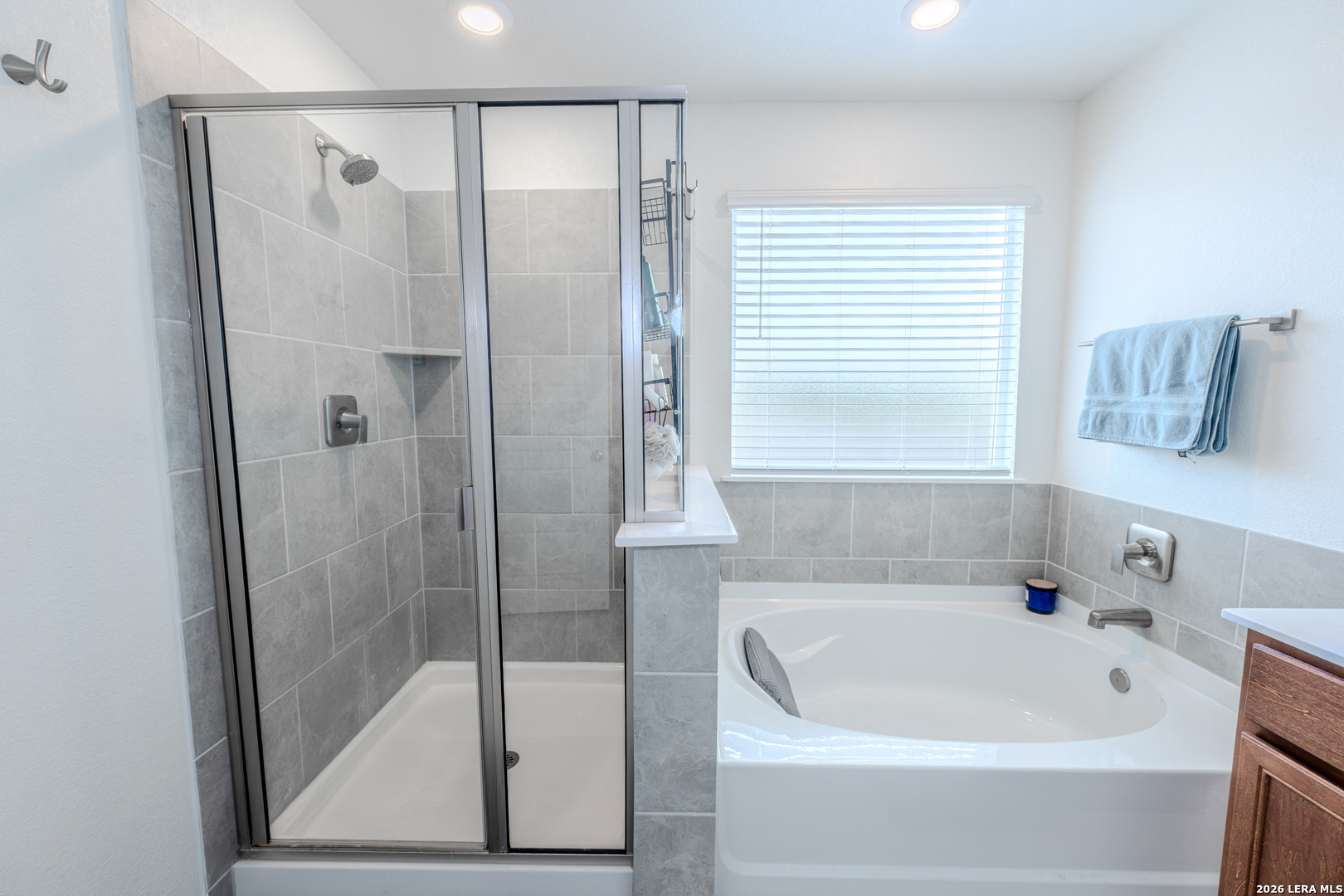 408 Sambar Bay Drive Boerne TX 78006