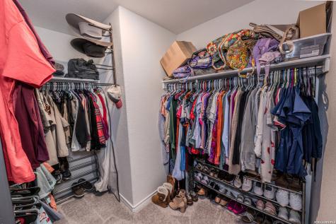 408 Sambar Bay Drive Boerne TX 78006