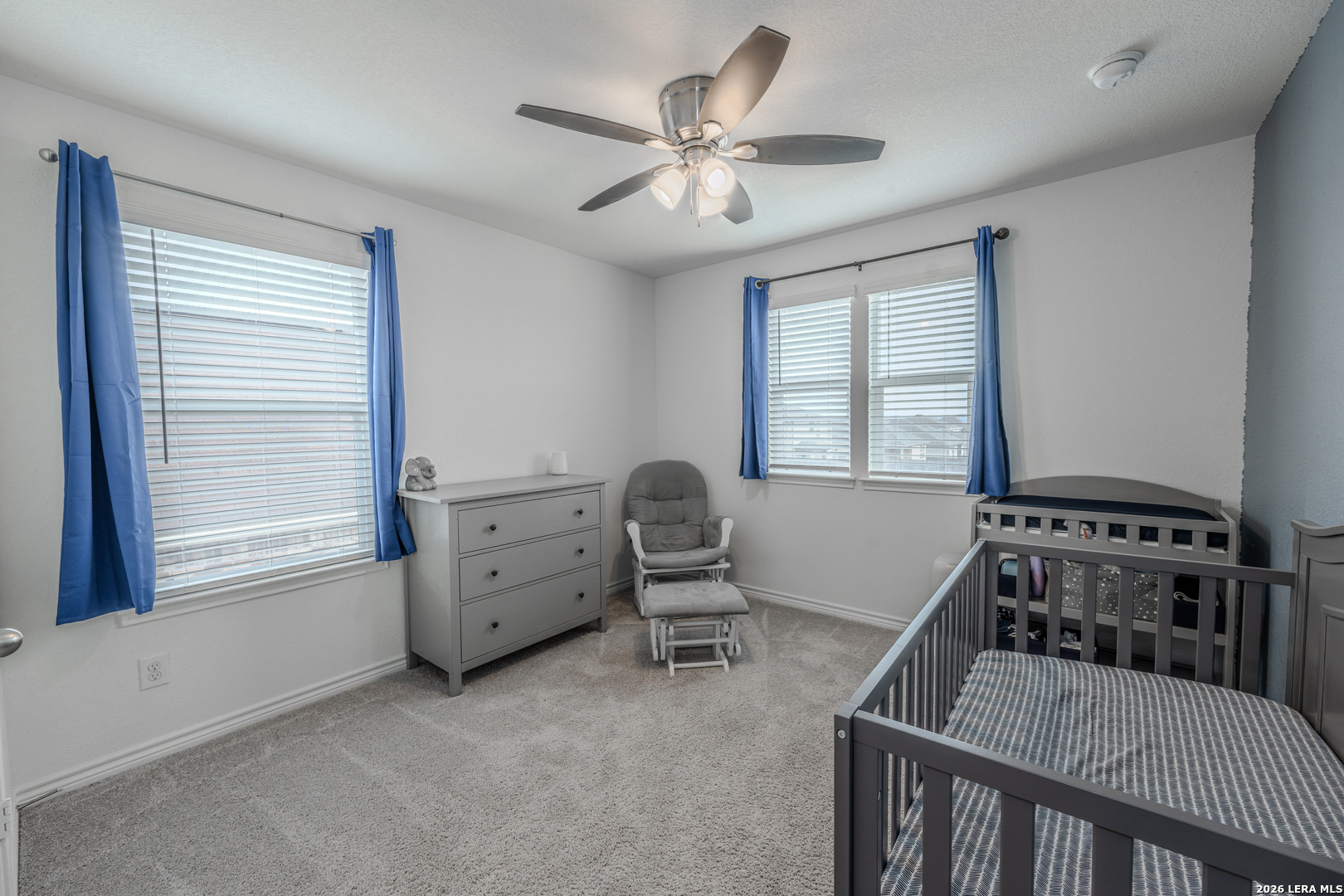 408 Sambar Bay Drive Boerne TX 78006