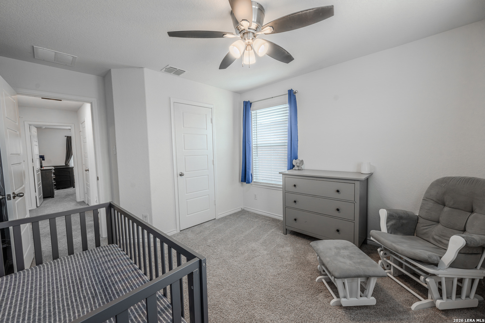 408 Sambar Bay Drive Boerne TX 78006