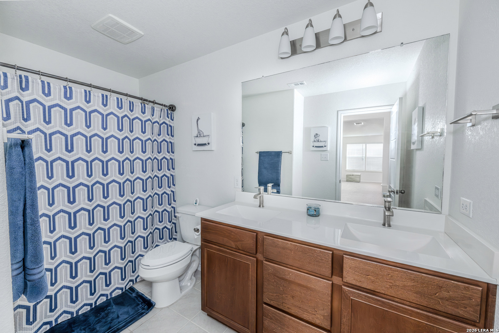 408 Sambar Bay Drive Boerne TX 78006