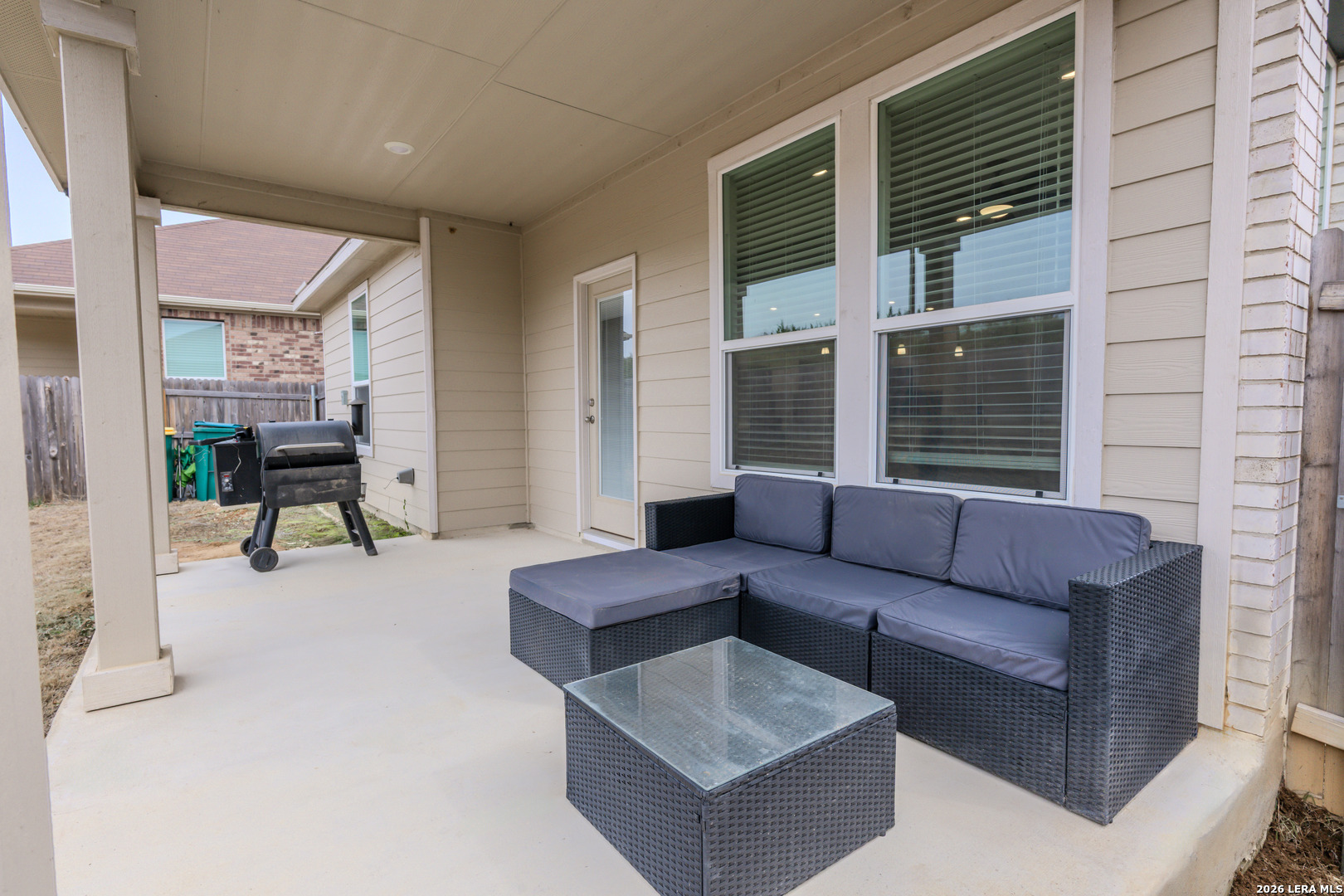 408 Sambar Bay Drive Boerne TX 78006