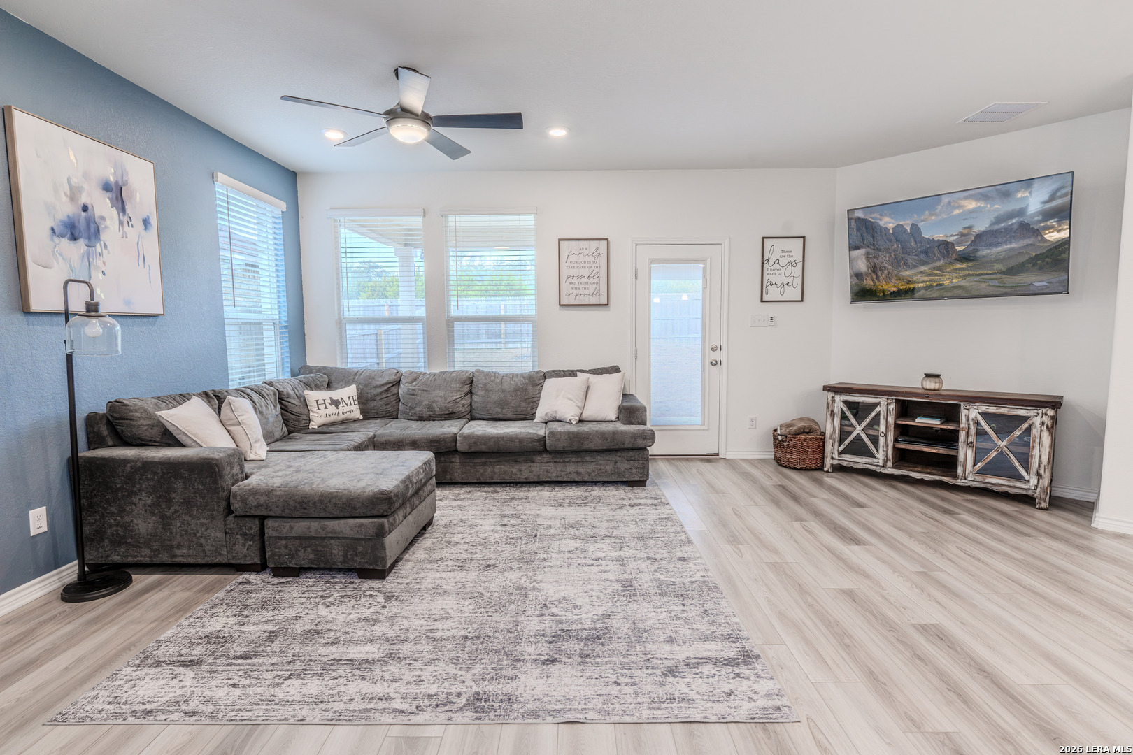 408 Sambar Bay Drive Boerne TX 78006