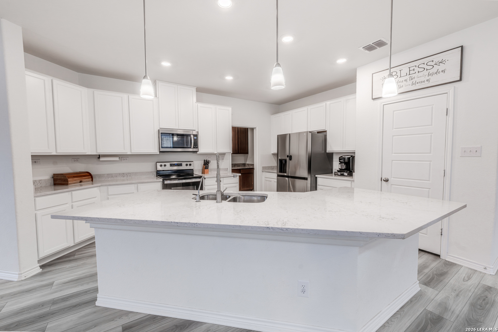 408 Sambar Bay Drive Boerne TX 78006