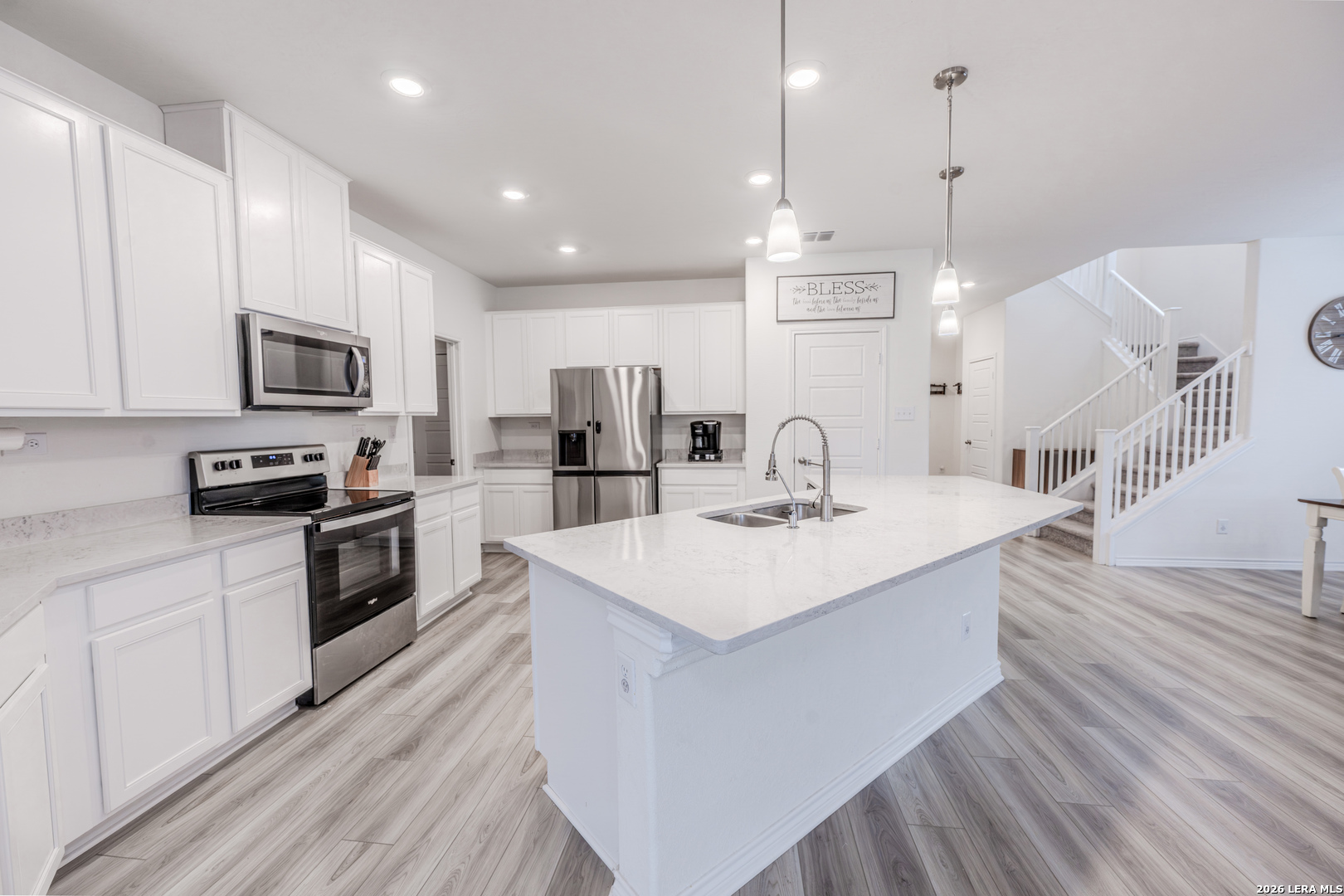 408 Sambar Bay Drive Boerne TX 78006