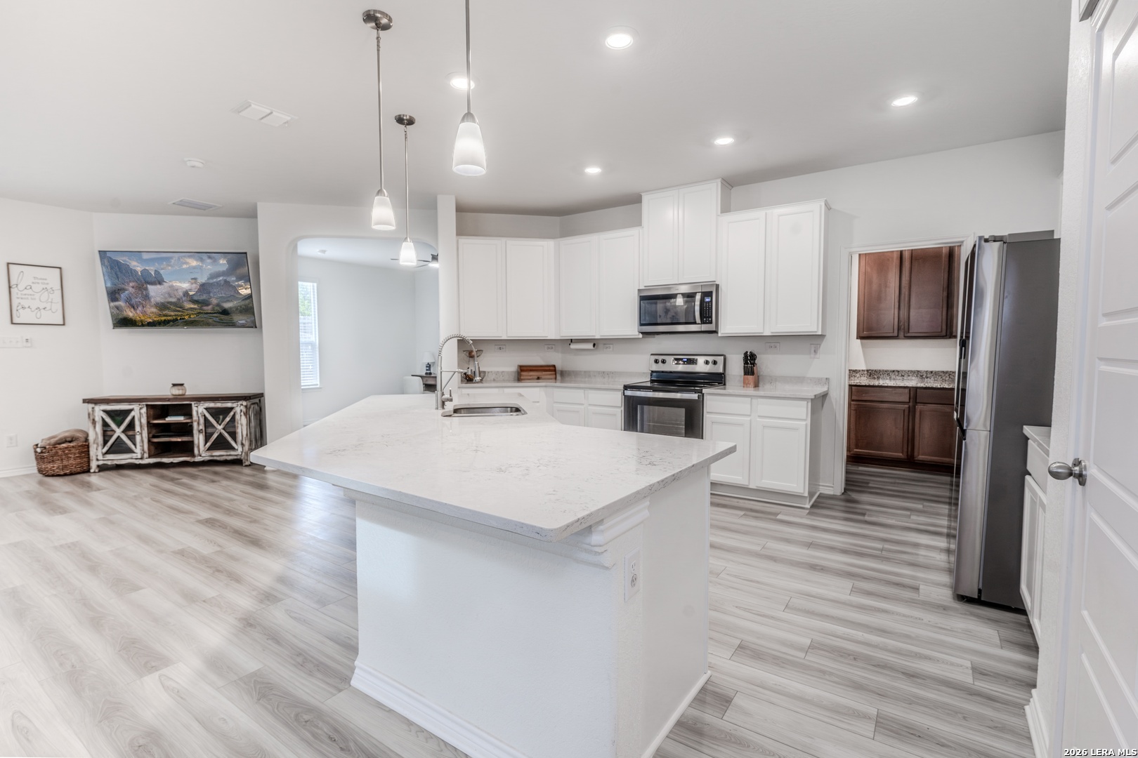 408 Sambar Bay Drive Boerne TX 78006
