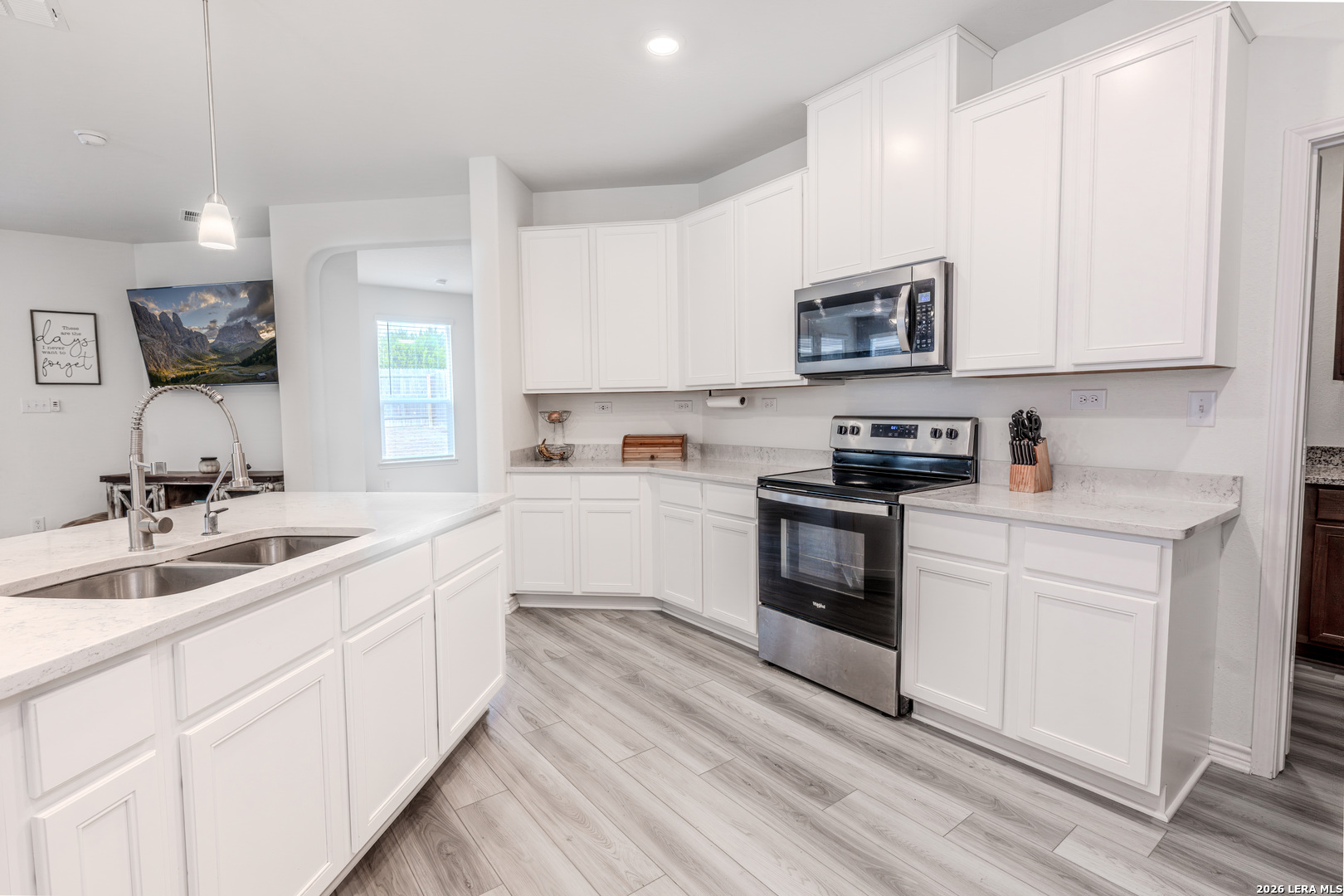 408 Sambar Bay Drive Boerne TX 78006