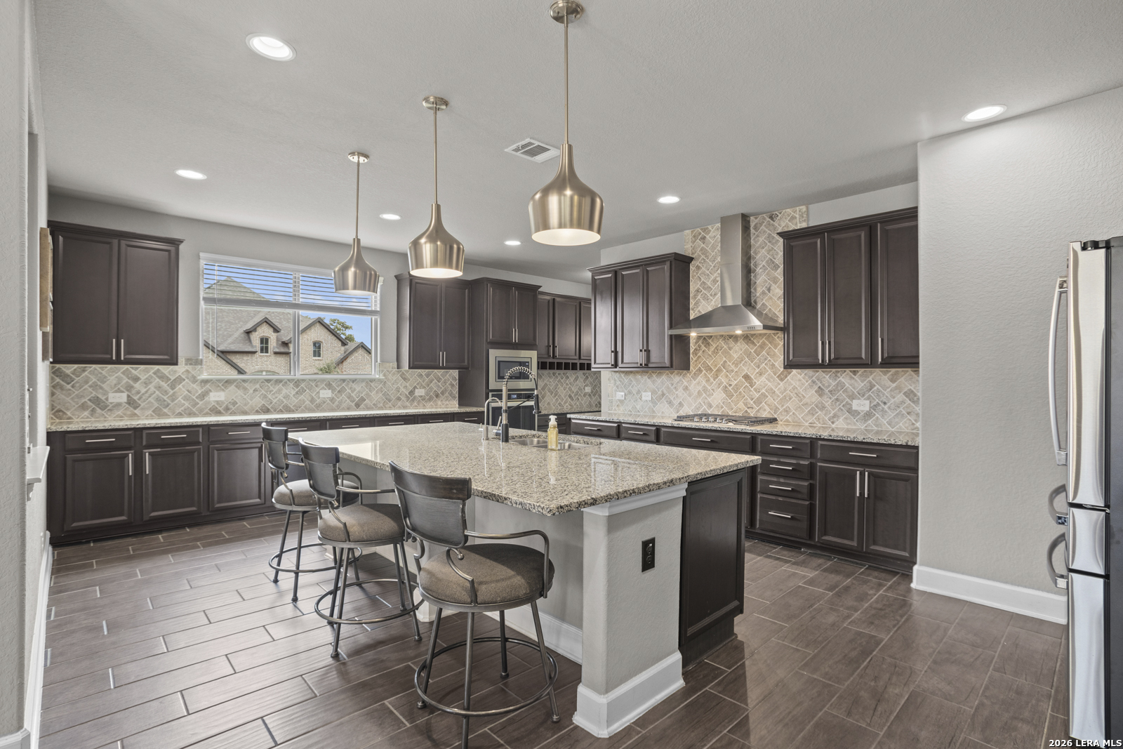 8905 Shady Pond Boerne TX 78015
