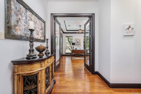 2 Saxby Glen San Antonio TX 78257