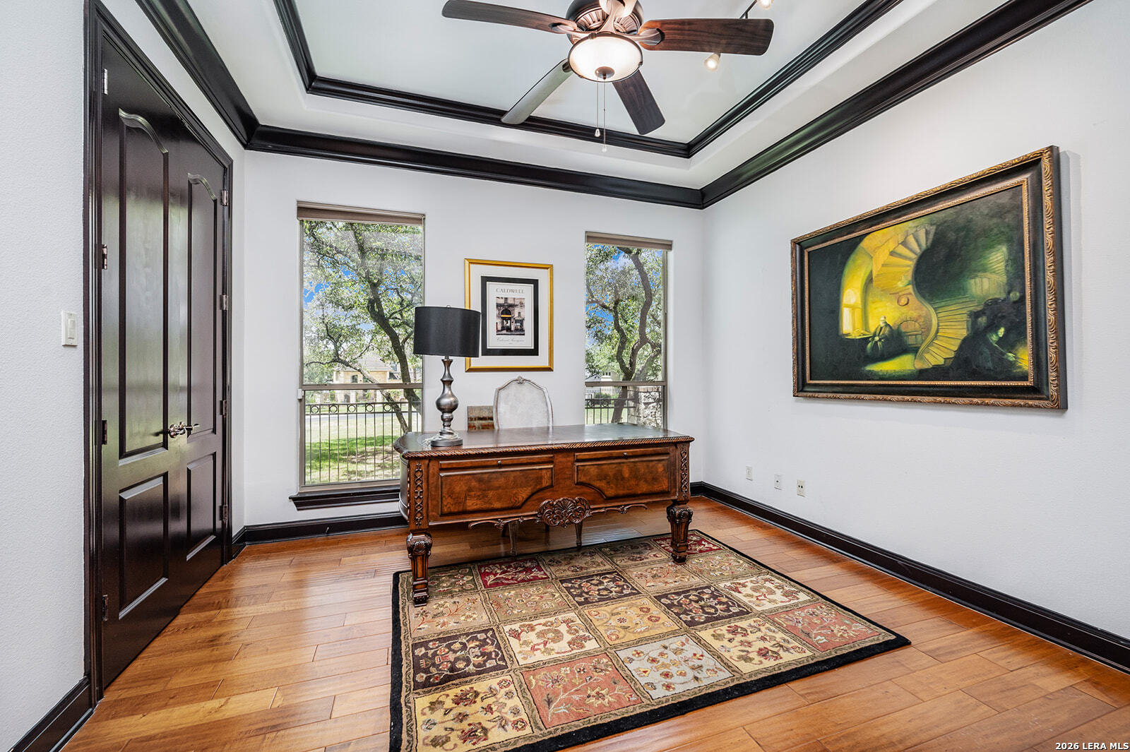 2 Saxby Glen San Antonio TX 78257