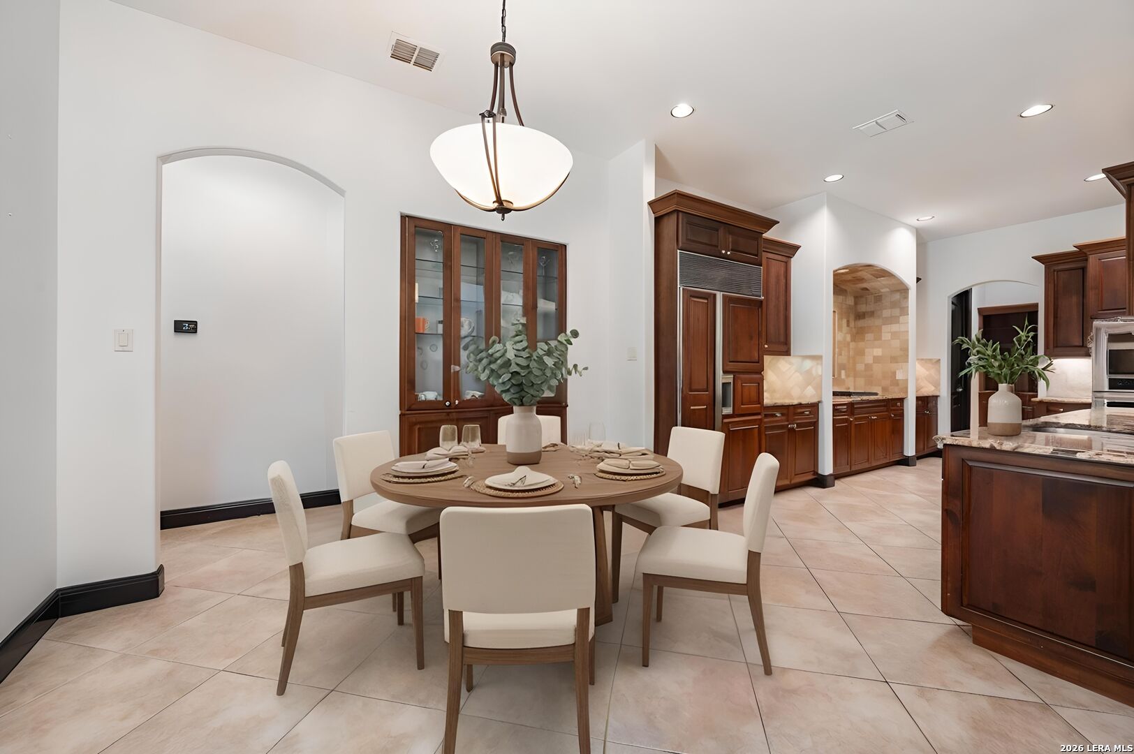 2 Saxby Glen San Antonio TX 78257