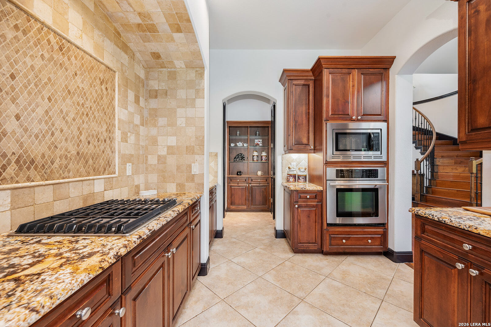 2 Saxby Glen San Antonio TX 78257