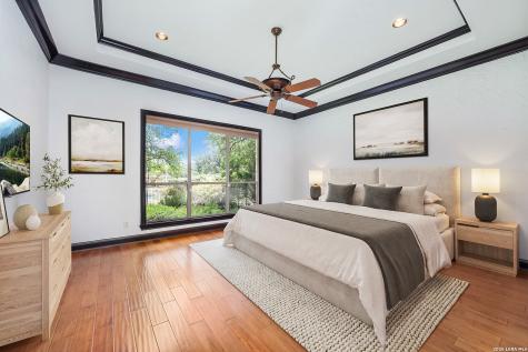 2 Saxby Glen San Antonio TX 78257