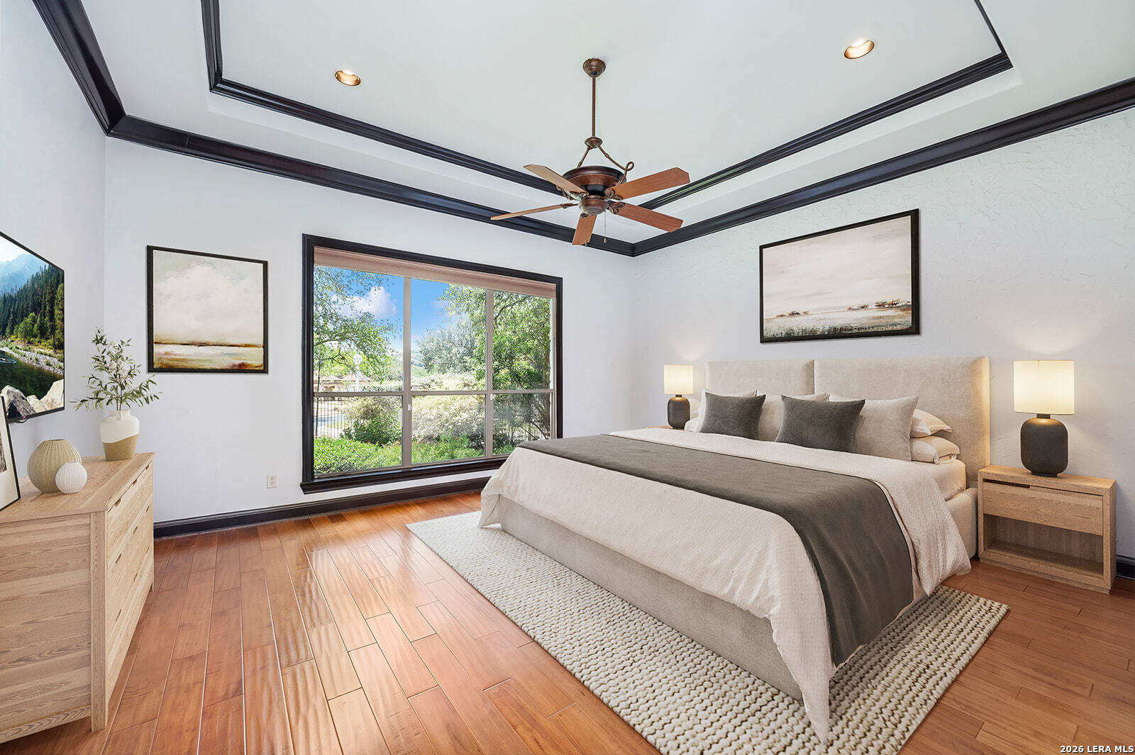 2 Saxby Glen San Antonio TX 78257