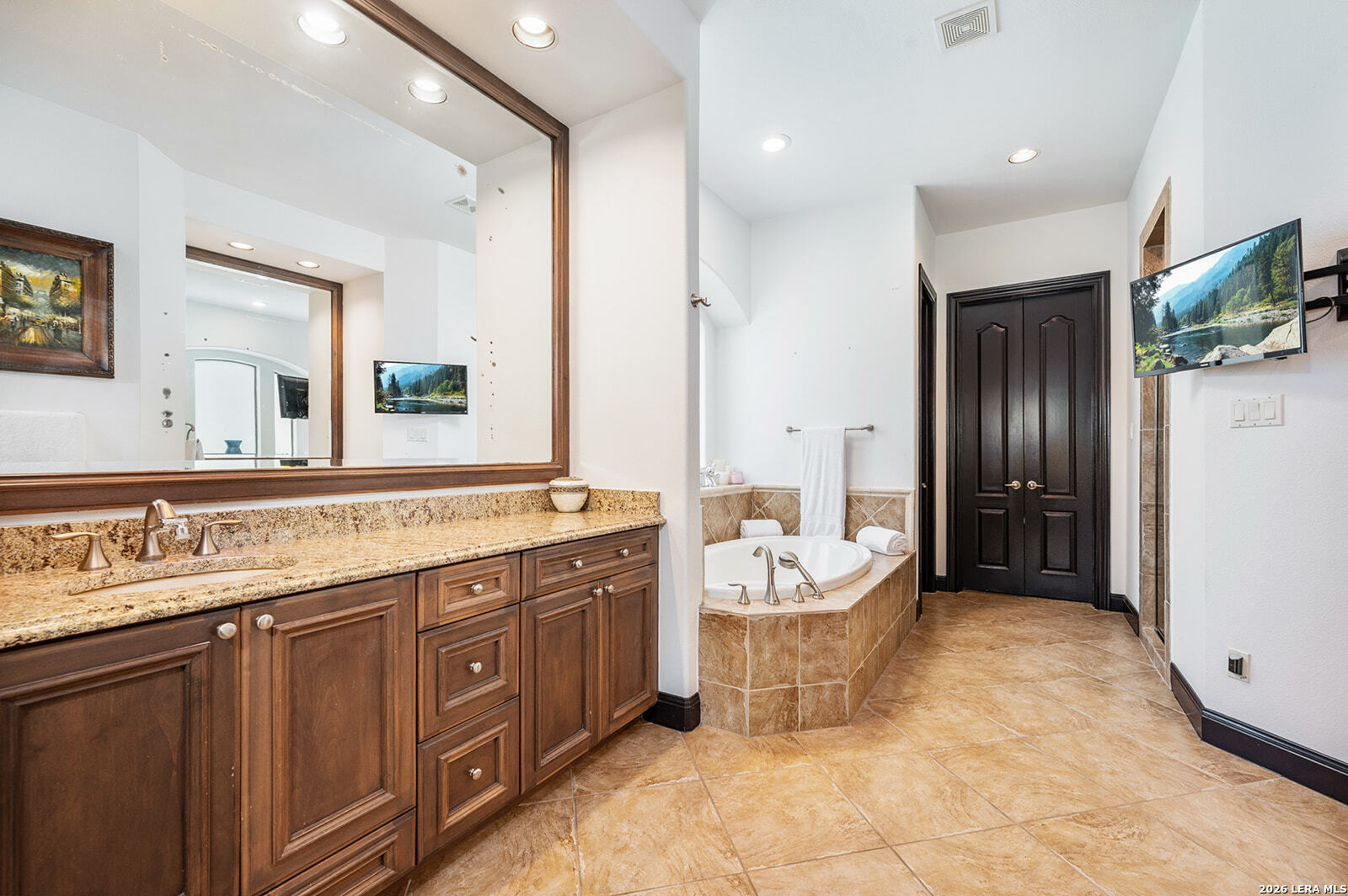 2 Saxby Glen San Antonio TX 78257