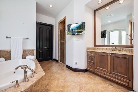 2 Saxby Glen San Antonio TX 78257