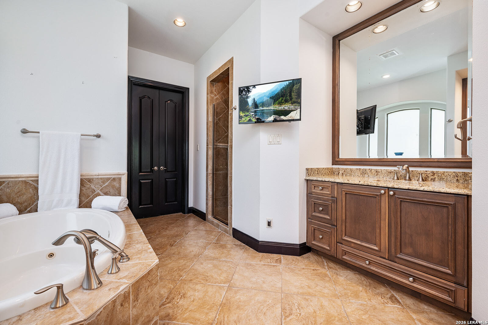 2 Saxby Glen San Antonio TX 78257
