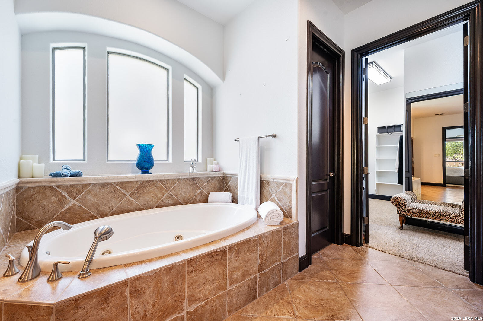 2 Saxby Glen San Antonio TX 78257