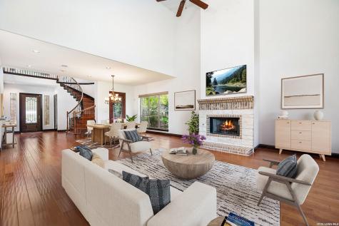 2 Saxby Glen San Antonio TX 78257