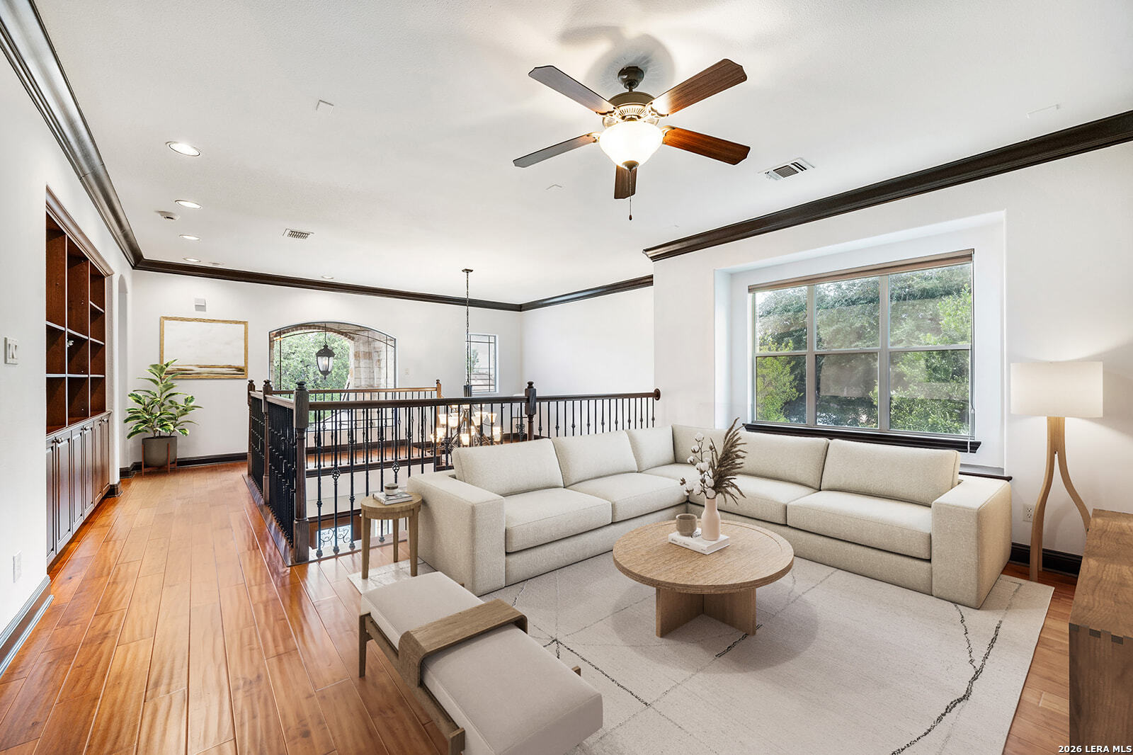 2 Saxby Glen San Antonio TX 78257