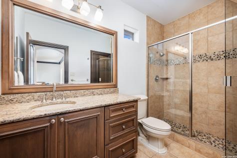 2 Saxby Glen San Antonio TX 78257