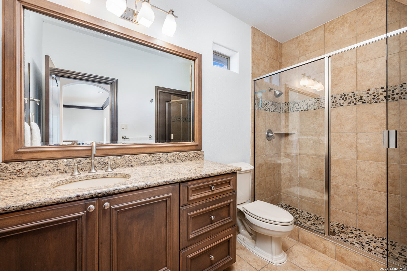 2 Saxby Glen San Antonio TX 78257