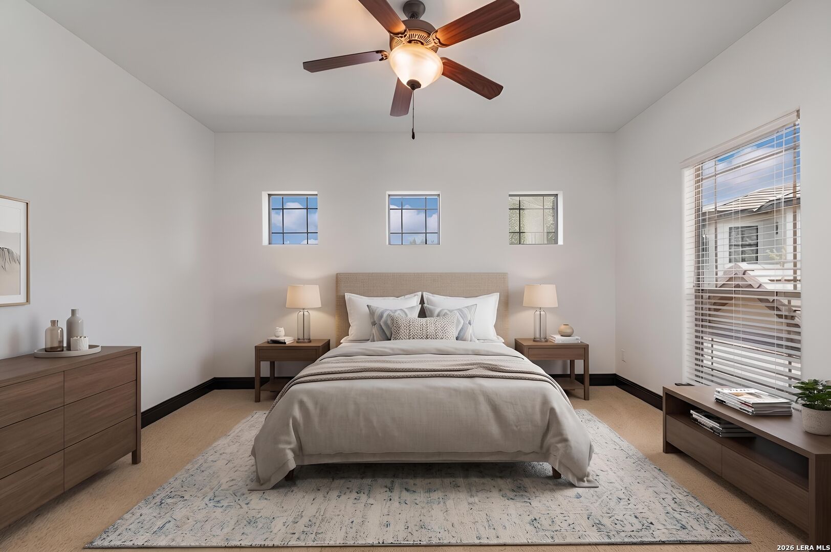 2 Saxby Glen San Antonio TX 78257