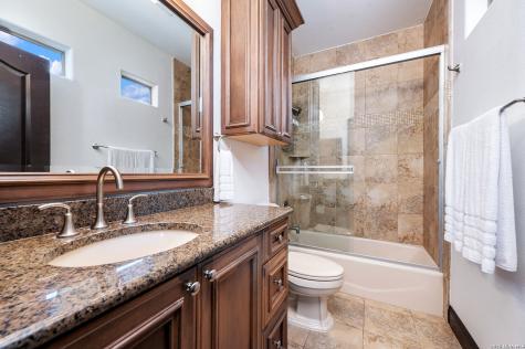 2 Saxby Glen San Antonio TX 78257