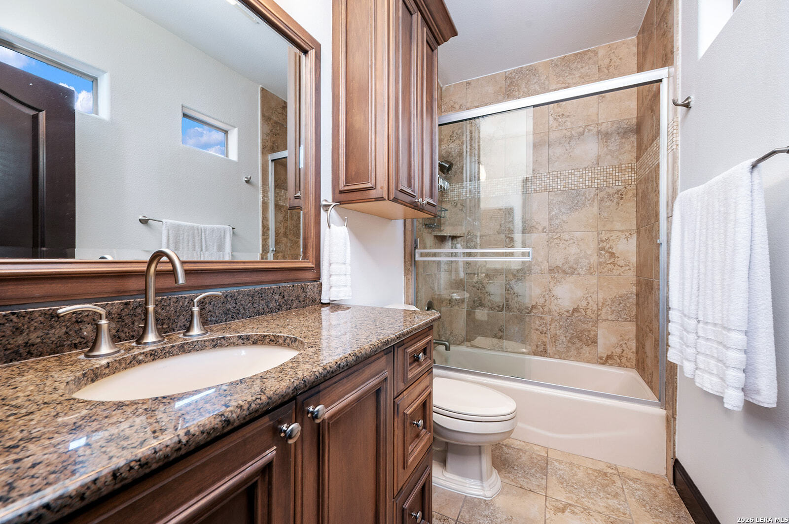 2 Saxby Glen San Antonio TX 78257