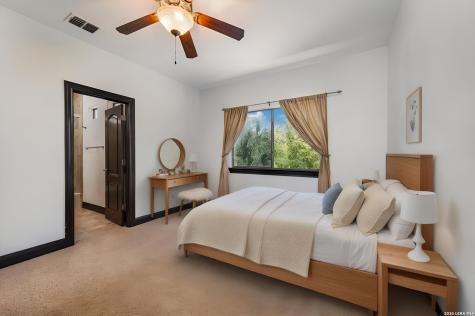 2 Saxby Glen San Antonio TX 78257