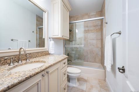 2 Saxby Glen San Antonio TX 78257